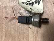 Drucksensor AIRCO 9678362280 Citroën C3 (FC/FL/FT) Schrägheck 5-drs 1.6 HDi 16V 92 (DV6ATED4(9HX))