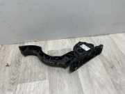 Gaspedalsensor Ford Focus 3 Wagon Kombi 1.6 TDCi 115 (T1DB(Euro 5))
