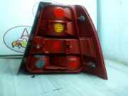 Rücklicht Links Aussen 1J5945095AA Volkswagen Bora (1J2) Limousine 1.6 (AKL) AKL