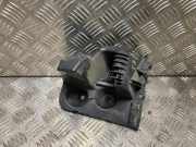 Stoßfängerbefestigung Hinten 9837047980 Peugeot 308 SW (F4/FC/FN/FR) Kombi 5-drs 1.5 Blue HDi 130 16V (DV5RC(YHZ))