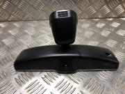 Innenspiegel 7N0857511K9B9 Volkswagen Golf VII (AUA) Schrägheck 2.0 TDI 4Motion 16V (CRLB) CRLB