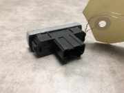 Warnleuchte Schalter 1553762 Ford MONDEO 3 PHASE 1