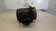 Luftmengenmesser Skoda Fabia II (5J) Schrägheck 5-drs 1.4 TDI 70 (BNM)