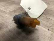 Drucksensor AIRCO 9833078680 Peugeot 208 I (CA/CC/CK/CL) Schrägheck 1.2 Vti 12V PureTech (HMR)