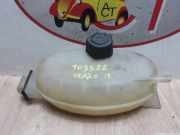 Ausgleichbehälter 91159769 Opel VIVARO 1 PHASE 1