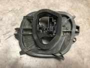 Kennzeichenbeleuchtung LINKS Peugeot 208 I (CA/CC/CK/CL) Schrägheck 1.6 Blue HDi (DV6FE(BHW))