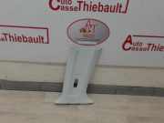 Kofferraum Verkleidung Rechts 98167231ZD Peugeot 2008 (CU) Großraumlimousine 1.5 BlueHDi 120 (DV5RC(YHX))