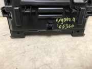 Navigation Display Renault Megane IV (RFBB) Schrägheck 5-drs 1.6 Energy dCi 130 (R9M-409)