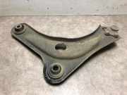 Querlenker Rechts Vorne 9670771480 Citro?n C3 (SX/SW) Schr?gheck 1.2 Vti 12V PureTech (EB2FA(HMR)) EB2FA(HMR)