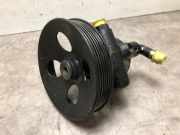 Servolenkung Pumpe 90469057 Opel Astra F (53/54/58/59) Schrägheck 1.4i 16V (X14XE)
