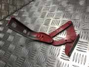 Motorhaubescharnier Renault Master II (FD/HD) Van 2.5 dCi 16V 100 (G9U-650)