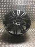 Felge 5K0601025E8Z8 Volkswagen Golf VI (5K1) Schrägheck 1.6 TDI 16V (CAYC) CAYC