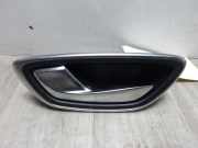 T?rgriff Innen Links Hinten Renault Sc?nic IV (RFAJ) Gro?raumlimousine 1.5 Energy dCi 110 (K9K-647)