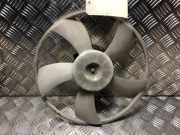 Kühlerlüfter 1636326090 Toyota RAV4 (A3) Geländewagen 2.2 D-4D-F 16V 4x4 (2AD-FHV)