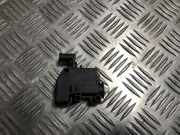 Drosselklappenschalter 67117270792 BMW 1 serie (F21) Schrägheck 3-drs 116d 1.5 12V TwinPower (B37-D15A)