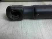 Gasdruckfeder Hinten 6R6827550C Volkswagen Polo V (6R) Schrägheck 1.2 TDI 12V BlueMotion (CFWA) CFWA