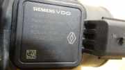 Luftmengenmesser 8200682558 Renault Megane III Berline (BZ) Schr?gheck 5-drs 1.5 dCi 85 (K9K-F830(Euro 5))
