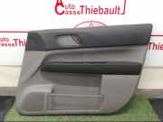 T?rverkleidung Rechts Vorne - Subaru Forester (SG) SUV 2.0 16V XT (EJ205)