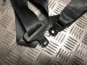 Sicherheitsgurt Rechts Vorne 1846606 Ford B-Max (JK8) Großraumlimousine 1.6 TDCi 16V 95 (T3JB)