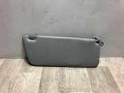 Sonnenblende Links 96659452 Daewoo / Chevrolet Matiz Schrägheck 1.0 (B10S1)