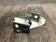 T?rscharnier ACHTERDEUR RECHTS 1K8827301A Volkswagen Polo V (6R) Schr?gheck 1.4 TDI 12V 90 (CUSB) CUSB