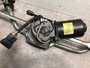Scheibenwischermotor Vorne 640593 Peugeot Expert (222/224) Van 2.0 HDi 90 (DW10TED(RHX))