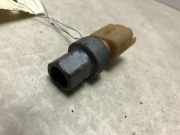 Drucksensor AIRCO 9833078680 Peugeot Expert (V1/VA/VB/VE/VF/VT/VY) Van 2.0 Blue HDi 150 16V (DW10FD(AHX))