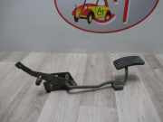 Gaspedal 96141863 Suzuki Samurai