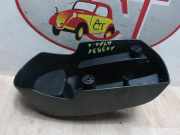 Mittelkonsole Toyota Aygo (B10) Schr?gheck 1.0 12V VVT-i (1KR-FE)