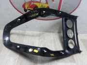 Armaturenbrett Mitte Verkleidung Citroën DS3 (SA) Schrägheck 1.6 e-HDi 16V 115 (DV6C(9HD))