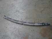 Stoßfängerbefestigung Hinten Volkswagen Touareg (7LA/7L6) SUV 3.0 TDI V6 24V (BKS)