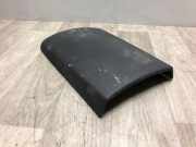 Armlehne Peugeot 3008 I (0U/HU) Großraumlimousine 1.6 HDiF 16V (DV6C(9HR))