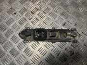 Kennzeichenbeleuchtung LINKS Renault Kangoo Express (FW) Van 1.5 dCi 85 (K9K-802)