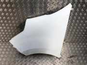 Kotfl?gel Links Vorne 631013304R Renault Master III (FV) Van 2.3 dCi 100 16V FWD (M9T-870)