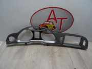 Zierleistenset Innenraum Audi A6 Avant (C6) Kombi 3.0 TDI V6 24V Quattro (ASB)