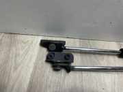 Gasdruckfeder Vorne 57259FG000 Subaru Impreza III (GH/GR) Schrägheck 5-drs 2.0D AWD (EE20Z)