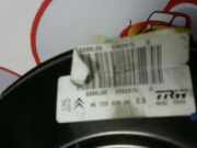 Bremskraftverstärker 1609895680 Citroën DS3 (SA) Schrägheck 1.6 e-HDi 16V 115 (DV6C(9HD))