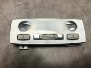 Innenbeleuchtung PLAFOND 264300005R Renault Laguna III (BT) Schrägheck 5-drs 1.5 dCi 110 (K9K-780)