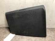 Handschuhfach Klappe Ford Transit Van 2.2 TDCi 16V (P8FA)