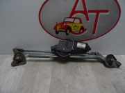 Scheibenwischermotor Vorne 851101A040 Toyota AVENSIS 2 PHASE 1