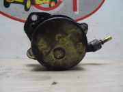 Vakuumpumpe Peugeot 406 Coupé (8C) Coupé 2.2 HDI 16V FAP (DW12TED4(4HX))