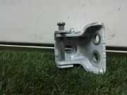 Türscharnier ACHTERDEUR LINKS 8613F7 Citroën C3 (SC) Schrägheck 5-drs 1.4 HDi (DV4C(8HR))