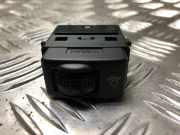 Leuchtweitenregulierungschalter Nissan X-Trail (T30) SUV 2.2 Di 4x4 (YD22ETi)