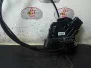 Türschloss Rechts Vorne 4892360 Ford Focus C-Max Großraumlimousine 1.6 TDCi 16V (HHDA)