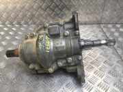 Verteilergetriebe 4X4 Dacia Duster (HS) SUV 1.5 dCi 4x4 (K9K-898)
