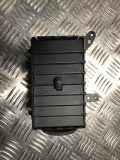Armaturenbrett Duse Links Chrysler Voyager/Grand Voyager (RT) Großraumlimousine 2.8 CRD 16V Grand Voyager (VM64C)
