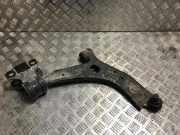 Querlenker Links Vorne Ford Focus 3 Schrägheck 2.0 TDCi 16V 163 (TXDB(Euro 5))