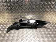 Scheinwerferglas Links 260601KA0C Nissan Juke (F15) SUV 1.5 dCi (K9K)