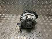 Lichtmaschine 2630362 Ford PUMA 2
