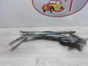 Fensterheber Links Hinten 698400F020 Toyota Corolla Verso (R10/11) Großraumlimousine 2.0 D-4D 16V (1CD-FTV)